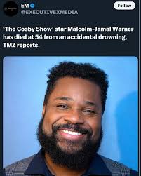 There goes another person who played a part in my childhood , he was my  older “brother”!