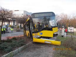 Bilet na autobus katowice przemyśl w cenie od 37,10 zł. Zderzenie Dostawczaka I Autobusu Wiadomosci Policja Slaska