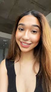 the best nights are always the ones least planned! @tinder  #TinderUambassador