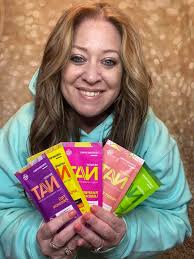 Making Money and Getting Free Ketones through Ketone Sharing