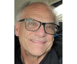 John Reuter Obituary (1954