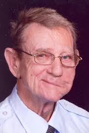 Obituary information for Mancel "Sonny" Ketchum