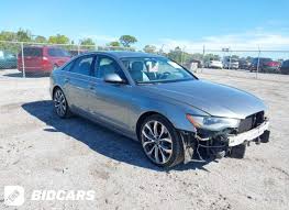 Image result for Quartz Gray 2012 A6