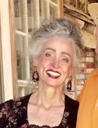 Obituary information for Debon Louise Cross