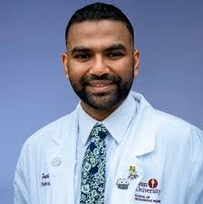 Fatima Er's Instagram, Twitter & Facebook