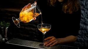 Check spelling or type a new query. Quali Sono I Cocktail Piu Costosi Di Sempre Coqtail Milano