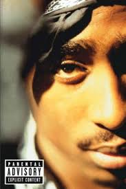 Leave a like for this legend.1 download = 1 like. Tupac Iphone Wallpaper Hd Free Download Iphonewalls