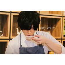 増田俊樹 おしゃれまとめの人気アイデア pinterest ニャンコ先生 声優 男性声優 増田