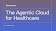 Innovaccer Analytics Private Limited logo