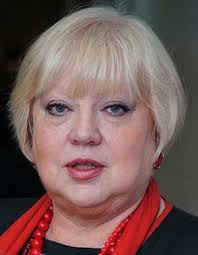 Svetlana Kryuchkova Biografiya Informaciya Lichnaya Zhizn Foto Video