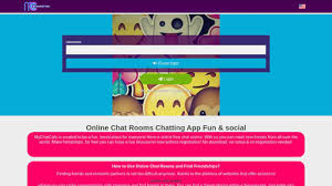 Discover the best instant message and chat apps to stay in co. 5 Best Crownchatroom Com Alternatives Xranks
