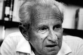 Herbert Marcuse remembered
