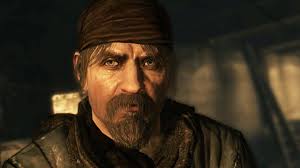 Call Of Duty World At War 2 сколько миссий Snajperskaya Missiya Vendetta Call Of Duty 5 World At War Prohozhdenie 4 Missii Youtube