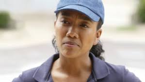 The Wire" Dead Soldiers (2004) Technical Specifications » ShotOnWhat?