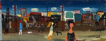 Bildergebnis für Horst Skodlerrak