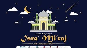 We did not find results for: Kumpulan Ucapan Isra Miraj 27 Rajab 3 April 2019 Cocok Dibagikan Via Whatsapp Instagram Facebook Tribun Wow