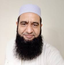 Traditional Maori Dance, the Haka, from New Zealand