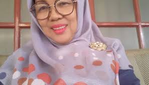 Rumahku Istanaku: Cerpen Hanani