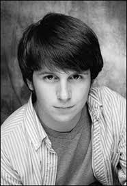 Spring Awakening's Murman, Canonico, Karr and More Will Be Caught in the  Threshold