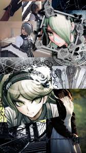 Pin On Wallpapers
