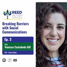 REED Autism Services Presents Changemakers in Autism