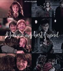 I also want draco but luna. Harry Potter Harry Potter Harry Potter Obsession Harry Potter Wizard