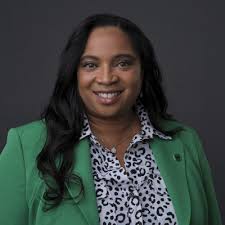 I am incredibly grateful to the amazing leaders at the American Society of  Safety Professionals (ASSP) for their unwavering support, leadership, and  guidance