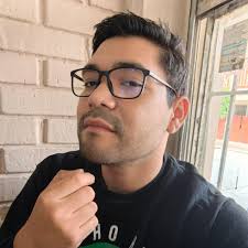 Memes De Anime Para Otakus Que No Se Consideran Otakus