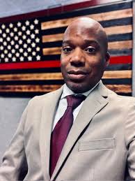 At Sierra High School, our mission is simple: Excellence in Every Endeavor.  During Black History Month, we plan to recognize various black alumni that  have gone out into the community and brought