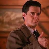 fmcurti (Felipe Mateo Curti)