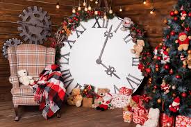 Addobbi natalizi, palermo (palermo, italy). Affitto E Noleggio Addobbi Natalizi Per Alberghi