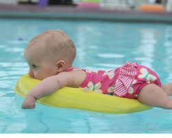 Doch eltern geben dem kleinen alle voraussetzungen für einen guten und erholsamen. Einschlafhilfen Lily Basic Zum Einschlafen Und Durchschlafen Fur Babys Ab Geburt Baby