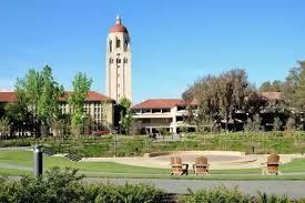 We did not find results for: Bernas Id Jadi Kampus Pilihan Maudy Ayunda Berapa Biaya Kuliah Di Universitas Stanford