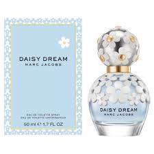 Purse spray (less than 30ml). Amazon Com Marc Jacobs Daisy Dream Edt Spray 1 Fl Oz Beauty