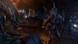 The sounds of the xenomorph stalking the hallways of the download alien: Alien Isolation Video Walkthrough In Hd Game Guide