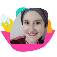 One Woman Band Taster Fortnight — The Rebel Rousers