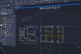 Meilleures Alternatives A Autocad Pour Windows 3d Station