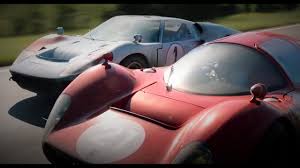 Ford v ferrari how much the stars drove where the cars came. Download Ford Vs Ferrari Espaol Mp4 Mp3 3gp Naijagreenmovies Fzmovies Netnaija