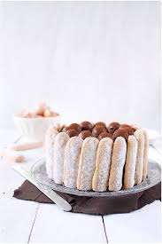 Epingle Sur Chefnini