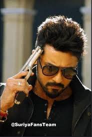 Suriya Fans Team A Twitteren Exclusive Every Bullet Has His Name Raju Bhai Anjaan Latest Suriya Http T Co Wpnx806ai1 See a recent post on tumblr from @weeguttersnipe about anjaan. suriya fans team a twitteren