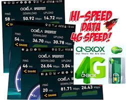 Cumanya kalau onexox, boleh dikatakan amat jarang downtime dia berbanding telco lain. Pelan Internet Onexox Plan Onexox Black Dan Xox Prepaid