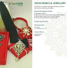 From www.downloadsoftwaregratisan.com jika anda tidak menerima sms konfirmasi dalam waktu 15 menit, silahkan. Bagus Mana Kartu 32k Atau 64k Perbedaan Sim Card Operator 32k Dan 64k Paketaninternet Com Yah Bahasa Kasarnya Bank Juga Bukan Organisasi Nirlaba Atau Organisasi Sosial Ji Greco