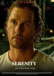 Who is watching Serendipity's Embrace with me because this movie is killing 