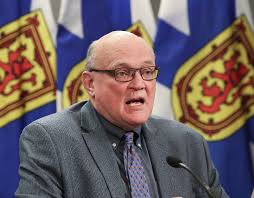 NS COVID-19 Update for 1 April 2020