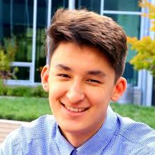 University of Southern California (2021-2022)