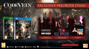 7 Tips To Make You A Pro At Code Vein | Xboxachievements.Com