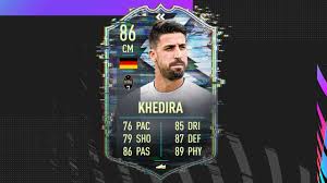Sirigu's price on the xbox market is 9,900 coins (37 min ago), playstation is 8,200 coins (29 min ago) and pc is 8,500 coins (32 min ago). Fifa 21 Flashback Sami Khedira Sbc Losung Earlygame