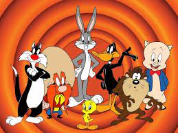 5,426 geography quizzes and 54,260 geography trivia questions. How Well Do You Remember Looney Tunes Quizpug