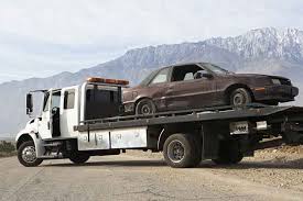Sell junk cars for cash with us junk cars! Junk Car Buyer In Boulder Auto Recycling Denver