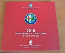 Image result for Argento Alfa 2010 Alfa-Romeo